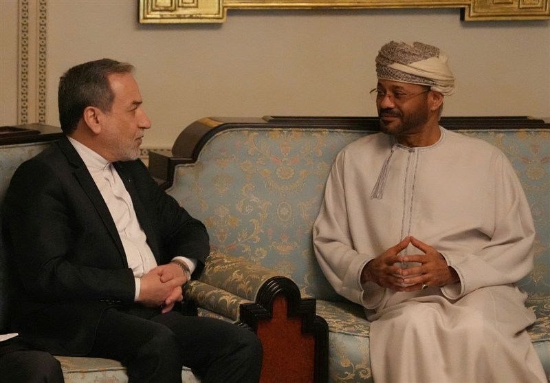  رایزنی‌ها با ایران و آمریکا بر مسائل فنی متمرکز بود